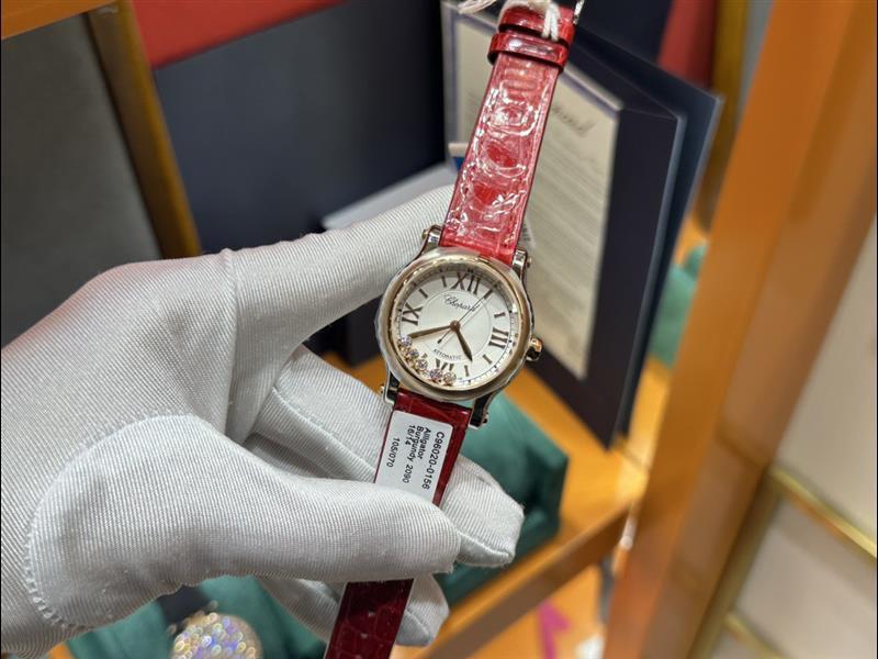 202457162342647 1450